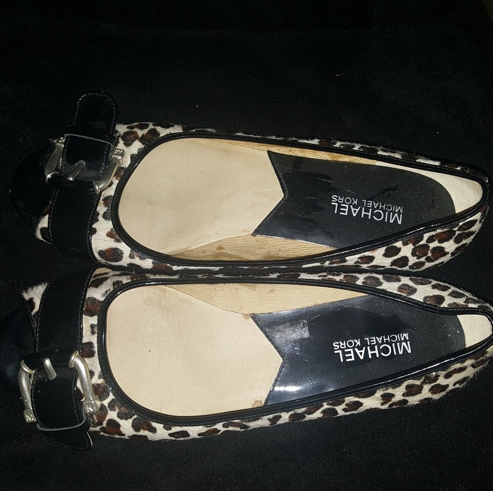 MK Flats